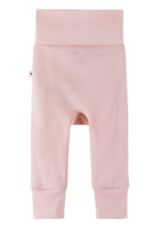 REIMA Pants Suojana