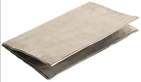 WIND FOIL FOR NOVA & STELLA OPTIMUS