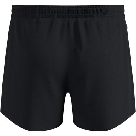 Spodenki Szorty ODLO ZEROWEIGHT 5 INCH Short