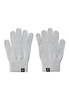 REIMA Gloves (knitted) Vipatus