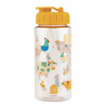 Butelka, bidon ecozen 0,35 l Farma | Maison Petit Jour®