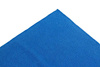 MICROFIBRE TREK TOWEL LARGE, BLUE LIFEVENTURE