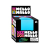 Schylling Gniotek Mello Mallo (12) | Bigjigs Toys®
