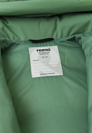 REIMA Down jacket Parkkala