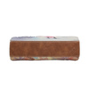 Torebka Shoper Bag | Janet Denese