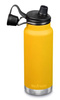 KANTEEN TKWIDE VI (CHUG CAP), 946ML KLEAN KANTEEN