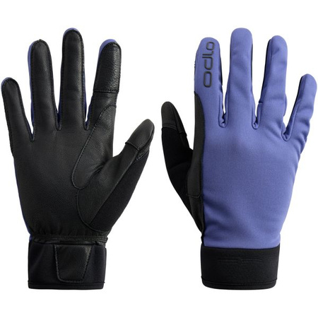 Rękawice ODLO NORDIC LIGHT Gloves full finger