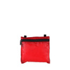 LIGHT & DRY NANO FIRST AID KIT LIFESYSTEMS