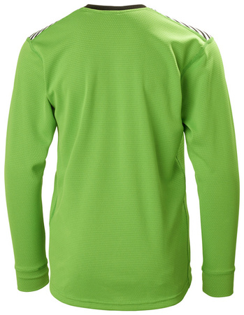 Helly Hansen JR HH LIFA ACTIVE SET