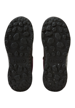 REIMA ReimaTec shoes Hallava Quicklock