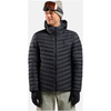 Kurtka puchowa ODLO X-ALP PACKABLE DOWN Jacket insulated