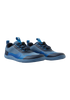 REIMA ReimaTec barefoot shoes Tallustelu
