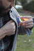 MOONBEAM HEADLAMP, BLUE EAGLES NEST OUTFITTERS