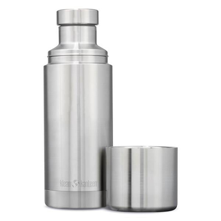 TKPRO, 750ML KLEAN KANTEEN