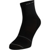 Skarpetki klasyczne ODLO CERAMICOOL REFLECTIVE Socks micro crew