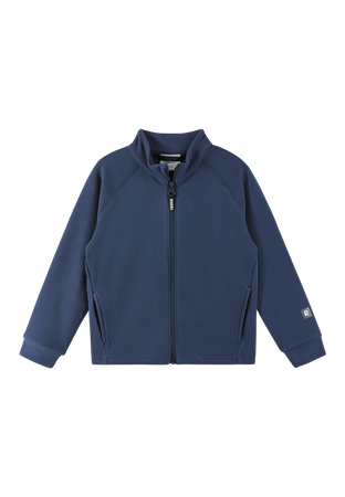 REIMA Fleece sweater Tarpeen