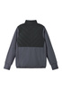Bluza sweatshirt REIMA Vaihtari