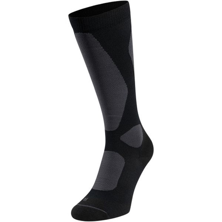Skarpetki pod kolano ODLO PRIMALOFT PRO Socks over calf