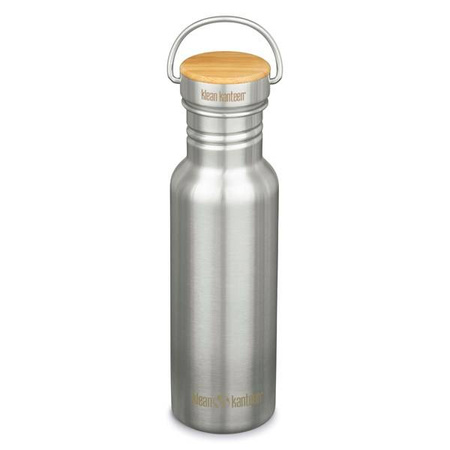 KANTEEN REFLECT (W KLEAN KANTEEN