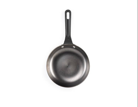 GUIDECAST 8 INCH FRYING PAN 203MM GSI OUTDOORS