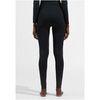 Bielizna termoaktywna Spodnie 1/1 ODLO PERFORMANCE WARM BL BOTTOM long