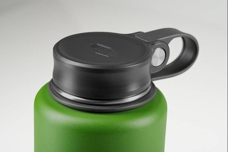 MICROLITE 1000ML, CAMPSITE GSI OUTDOORS