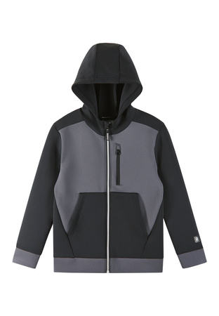 REIMA Hoodie Lupsakka