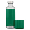 TKPRO, 750ML KLEAN KANTEEN