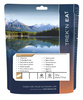 JAJKA W PROSZKU 155G [EGG POWDER] TREK'N EAT