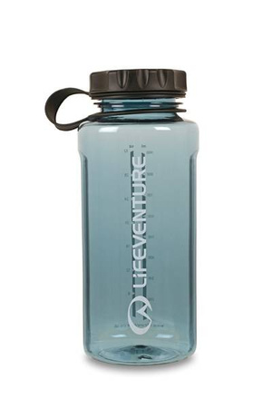 TRITAN FLASK 1000 ML LIFEVENTURE