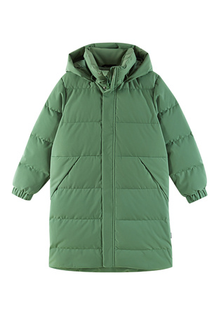 REIMA Down jacket Parkkala
