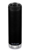 KANTEEN TKWIDE VI (CAFÉ CAP), 592ML KLEAN KANTEEN