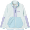 Helly Hansen K MARKA FLEECE JACKET