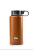 MICROLITE 1000ML, GINGER BREAD GSI OUTDOORS