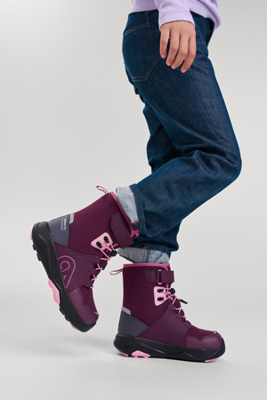 Buty ReimaTec REIMA Talves