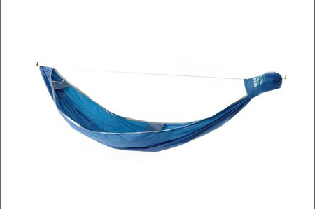 JUNGLENEST HAMMOCK, PACIFIC EAGLES NEST OUTFITTERS