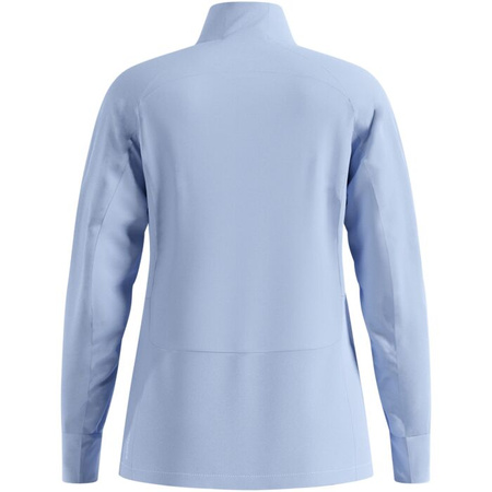 Kurtka przeciwwiatrowa ODLO ESSENTIAL WARM Jacket