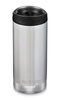 KANTEEN TKWIDE VI (CAFÉ CAP), 355ML KLEAN KANTEEN