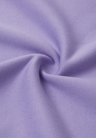 REIMA Sweater Vaihtari