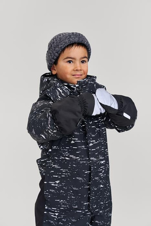 REIMA ReimaTec winter overall Kirkas
