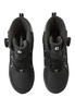 REIMA ReimaTec shoes Hallava Quicklock