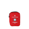 STERILE KIT LIFESYSTEMS