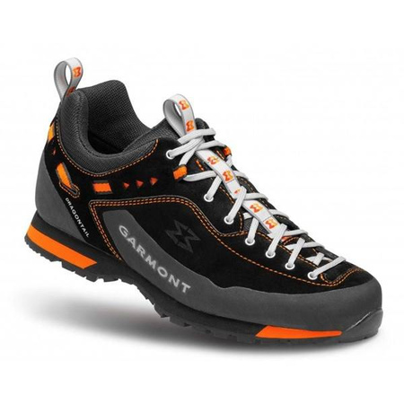 Buty podejściowe Garmont Dragontail LT GARMONT