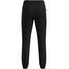 Spodnie softshellowe ODLO ESSENTIAL WARM Pants regular length