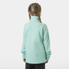 Helly Hansen JR VERSALITE JACKET