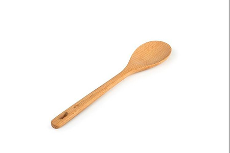 RAKAU CHEF SPOON GSI OUTDOORS
