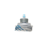 SKYFLASK IT 500ML, CLEAR HYDRAPAK