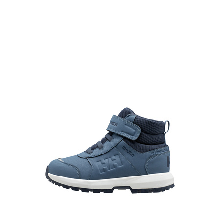 Helly Hansen JK SHELTER BOOT HT