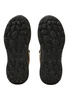 REIMA ReimaTec shoes Hallava Quicklock