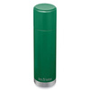 TKPRO, 1000ML KLEAN KANTEEN